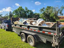 Reliable Lakehurst, NJ Junk Removal Services Solutions